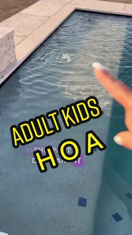 Its time for a change 🤣