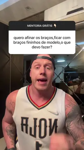 Treibe bem superiores  Todo o conteúdo/dica aqui apresentado é com respaldo da EQUIPE WILLPORTELA! Luana hasse Cref 023123-G/SC Mariana Grassi Hella CRN8-11006  WILL PORTELA Consultoria esportiva LTDA