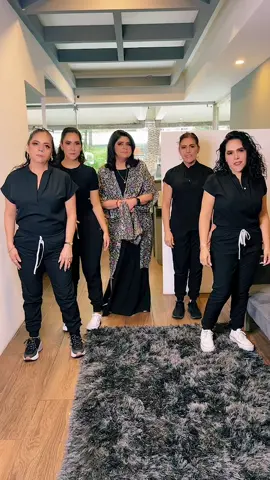 @microbladingmasterstudio #cejasperfectas#amolascejas#microblading#micropigmentacion#diseñodecejas  pasado un rato  divertido !😀😀. #fyp #fyp 