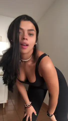 Pode soltar então 🔥 #quandoobitetoca #dancaateochao #dancas #fyr 