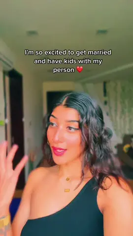 Chris watts case explained in the video before this one! #foryou #foryoupage #tiktokcanada #tiktokusa #storytime #crime #crimetiktok #fypシ #crimejunkie #crimes #mehnazshariff #marriage #marriedlife #kids #chriswatts #chriswattscase #greenscreen 