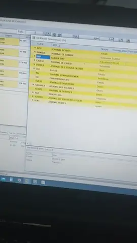 restez branchés #comptabilité #grh #pccompta #pcpaie 