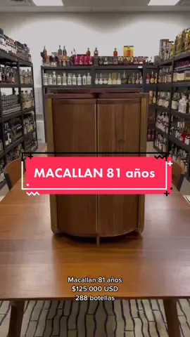 Para inspirarnos este lunes !!! Lo que hace falta para un #rincondelwhisky #perfecto #luxury #macallan #luxurylife #whisky #whiskylover 