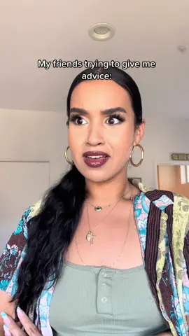 Thanks for the advice but I seem to not be understanding 🥴🫣 #single #dating #friends