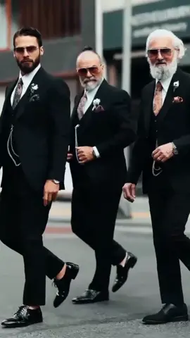 💲Visualiza y recibe 💲 😎💎💵💰@terziademaltun #gentleman #luxurylifestyle #luxurylife #black #elegant