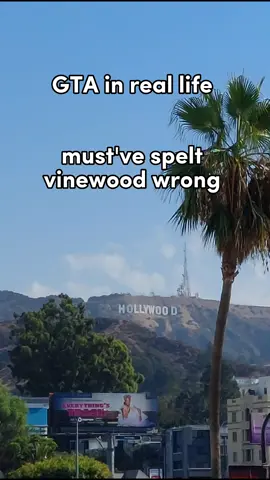 #gta #gtainrealife #losantos #losangeles #la #lhrohin