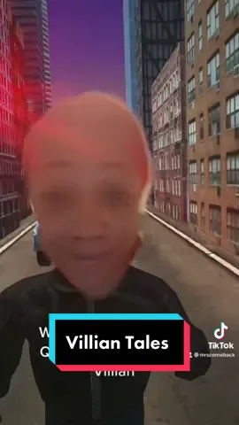 #fedup #quietquitting #millennial 