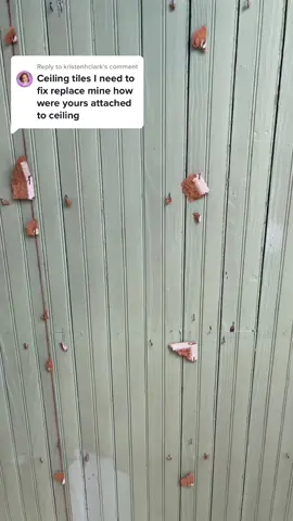 Replying to @kristenhclark #MessFreeHero #GenshinTeleport #fyp 