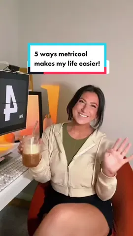 The last one👀 Try Metricool yourself via my Stan store! There’s no c0st to use these features 🙌🫶 AD @Metricool EN ♾ #contentcreatortools #smmtools #socialmediamanagertools #smmtips #contentplanning #contentplanner 