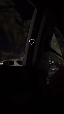 هاك كلي ضمني لك❤️                              #اكسبلور #اكسبلورexplore #اكسبلور؟ #اكسبلووووورررر #fyp #foryou #fypシ  