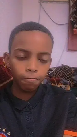 والله احط لايك، انت حلفت😂😂