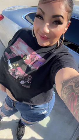 😝 