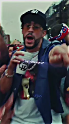 𝐄𝐅𝐄𝐂𝐓𝐎❤️☀️🌊🏝️ #parati #viral #lyrics #lyrics_by_bryan #badbunny