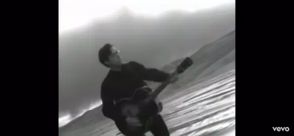 “Just Call Me Lonesome” by Radney Foster (1992) #countrymusic #radneyfoster #justcallmelonesome #90scountry 