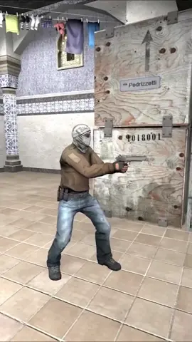 How Italy rush B (by Lichtenstein) #csgo #csgomemes #csgomoments #csgofunnymoments #csgobestmoments #game #ксго #ксгоприколы