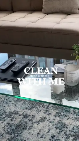 Clean Fr eee ak #cleanwithme #CleanTok #reset #sundayrest #weeklyreset #routine #routineaesthetic #clean #cleanfreak #bostonseaport 