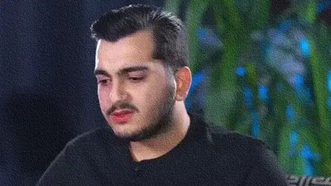 هه بونا بابى ئانكو هه بونا به خته وه ريه ى بو هه تاهه تاى #🔥😩 #bab #sivar 