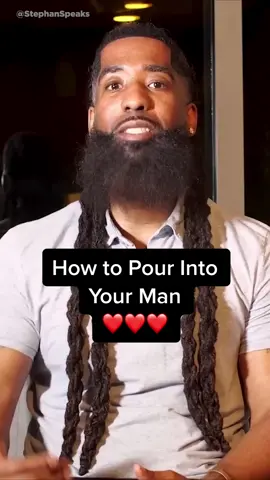 Get comfortable giving praise! #relationshipadviceforwomen #relationshiptips 