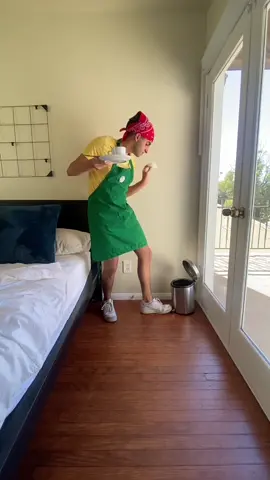 Basado en hechos reales JAJAJAJJ #cosasquepasan #humor #anecdota