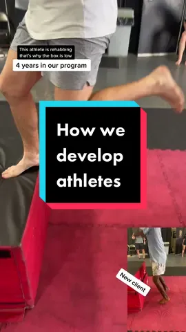 #MessFreeHero #GenshinTeleport #fypシ  #fyp #athletesoftiktok #india #germany #london #alttiktok #workout #brasil #houston #texas #LearnOnTikTok #EduTok #trending #texastrainer #trending #japan #springtx #katytexas #thewoodlandstx #texashighschoolfootball #trackandfield #basketball #football 