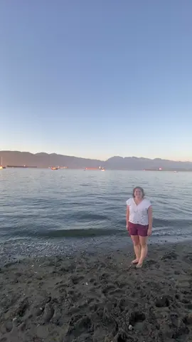 The feeling of work finally slowing down! @