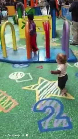 🥹🥹 the class of 2035 is lucky to have you 💕