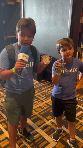 Pokémon pack battle at a card show! #Pokemon #PokemonGo #PokemonCards 