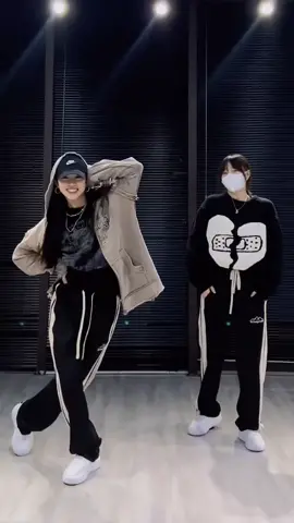 #popdance #cover #international #fyyyyyyyyyyyyyyyy #fyp #freshtt_ #dance #dancechallenge #trends