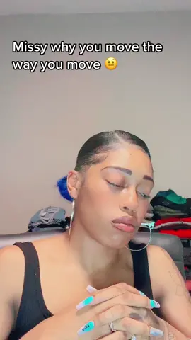 I’d rather rock alone because I won’t move funny towards myself 🫶🏽💙 #fyp #foryou #foryoupage #MessFreeHero #GenshinTeleport #introvert #femsoftiktok🏳️‍🌈 #lgbt🌈