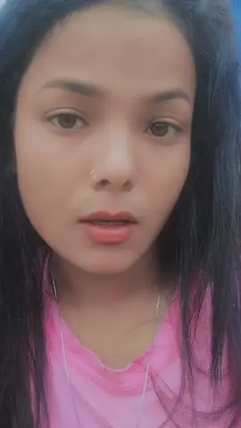 #😭😭😭😭😭😭😭😭 #khotangmuser #tiktoknepal🇳🇵_foryoupage_nepalimuser #❤️❤️❤️❤️❤️❤️❤️❤️❤️❤️❤️❤️❤️ 