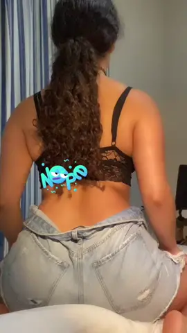 #vaimalandrachallenge 🔥 @Débora Delmondes - #twerkinglat #bailesdetiktok #tiktokbaileviral #brasil #twerk