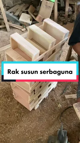 ##gussamsudin #pesulapmerahvsgussamsudin #rakdapur 