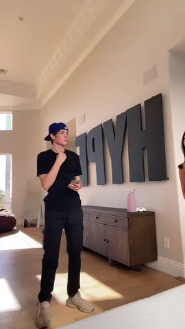 what a banger @yacksondean