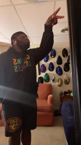 😂😂😂😂 somebody take my phone #officialduke4 #xyzbca #feartheenergy #comedy #WeStickTogether 