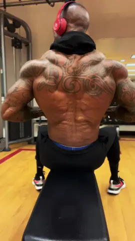 Back check ✔️  #fyp #MessFreeHero #GenshinTeleport #fypシ #bodybuilding