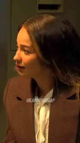 Membalas @irgunsaxun El botuna #laporpak #laporpaktrans7 #laporpakreaction