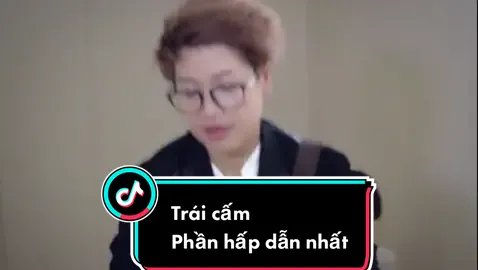 Ai đã xem bộ phim này chắc cũng 2 con rồi  á #cuồngphim #tráicấm #yunbin 