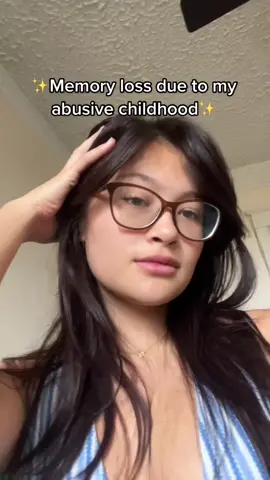 Lmao my brain is slowly dyingggg 🎶 #abuse #mommyissues #healing #trauma #breakthecycle #abuser #familyabuse #MentalHealth #innerchildhealing #daddyissues #abuseawareness #homeless #memoryloss #traumahealing #growth 