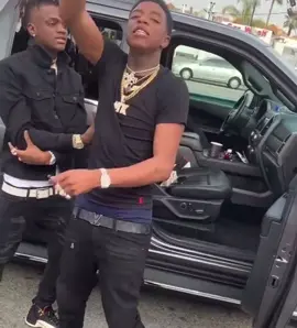 #jaydayoungan #23 #atk #yungeenace #restup #fypシ #viral #trending #fredobang #ksoo