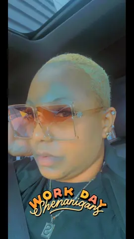 #Love me some Keisha