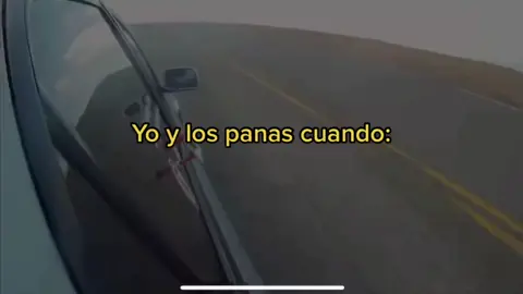 😔😔👌🏿 #fypシ #fyp #viral #lostemerarios #tuultimacancion 