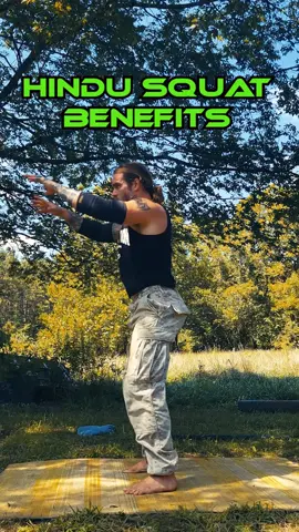 #heathen #metalhead #functionalstrength #tacticalfitness #strengthandconditioning #functionaltraining #functionalfitness #circuittraining #Fitness #combatveteran #fitat40 #barbarian #jiujitsulifestyle #jiujitsu #viking #motivation
