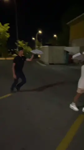 @daddy..jc @adamcourchesne14 @rhynomo25 @ryan_swindells @camrynkorobajlo grind? #pizza #fyp 