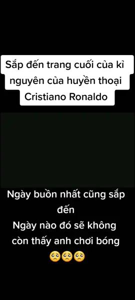 #hottiktok_xuhuong #bongda #manusican #manchesterunited #xuhuongtiktok #ronaldo #tuoithotoi #annutnhothagiacmo #sontungmtp #xuhuong2022 #thethaomoingay