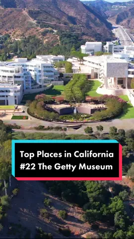 Top Places in California Part 22 #getty #gettymuseum #thegetty #thegettymuseum #california #losangeles #losangelestravel #californiatravel 