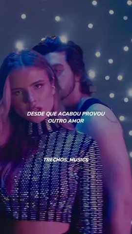 Alguém me ajuda a valorizar essa menina #giuliabe #luansantana #inesquecível #songs #song #musica #viraliza #fyp #fypシ #capcut #traduçãobr #tradução