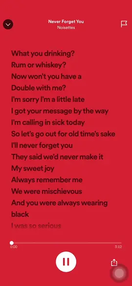 Noisettes - Never Forget You 🔥🔥🔥#noisette #noisettefan #noisetteneverforgetyou #neverforgetyou #neveeforgetyounoisette #song #music #musica #musically #tiktok #tiktokviral #tiktokviralvideo #tiktokviraltrending #tiktokmalaysia #tiktokindonesia #lyrics #lyricsvideo #kmmlyrics_songs #malaysia #malaysiatiktok #indonesia #indonesiatiktok #fyp #fypシ #fypage #fypシ゚viral #trending #trendingsong #trendingvideo @rikudo