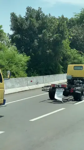 Sido jaluk opo dekk 😁😋#queentubanmasakini 