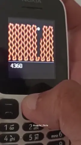 Ada yg pernah tamatin game ular ini wkwkww🤣#jowopride #snakexenzia #snakexenianokia #snakexenziafinish #FYP #fyp #fypシ #fyppppppppppppppppppppppp