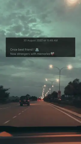 Dont lose your friends with a silly fights🙃its hurts❤️‍🩹@k e e t h a n ! 🫀 #foryoupage #keethanrao #fyp #yealeyealedosthuda #friends #tamilsong #bestfriend #missyou #fypシ #fypage #fypシ゚viral #fypdongggggggg #fypgakni #fypsounds #ad 